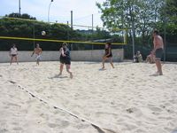 gal/saison 2006-2007/Tournoi_avril_2007/_thb_tournoi_oajlp_2007_105.jpg